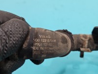 przewód wąż rurka wody Seat Leon III 12- 04L121065AJ 2.0 tdi (Crmb) 150KM