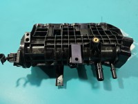 Kolektor ssący Ford Puma II MK2 19- 1.0 EcoBoost