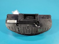 Licznik Vw Golf V 1.6 SR BGU 1K0920851G EUROPA
