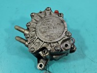 Pompa vacum Vw Touran I 03G145209C 2.0 tdi