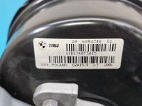 Serwo hamulcowe BMW X3 F25 2.0d 6854348