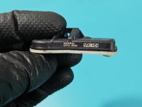 Czujnik ciśnienia opon Kia Stinger 52933-J5000 TPMS