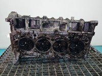 Głowica Fiat Ducato III 06-14 boxer jumper 2.2 jtd