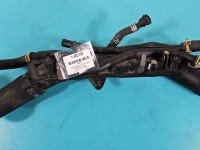 Rura przewód Toyota Avensis III T27 16578-0X011 2.0 D4D