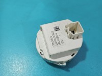 Opornik rezystor Mazda 6 III GJ H7651GHR5-00