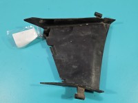 KIEROWNICA Wlot powietrza Audi A4 B9 2.0 tdi DET 8W0121763