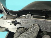 Obudowa licznika Dacia Duster II 18- 484B28770R, 484724756R, 682402694R