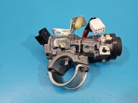 Komputer Sterownik silnika 0281018050, 39120-2A206 Hyundai I40 1.7 crdi (D4fd)