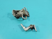 Zawias drzwi przód lewy Audi A3 8L