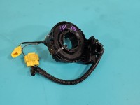 Poduszki powietrzne zestaw komplet Honda CR-V II