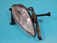 Halogen lewy Hyundai Elantra V 10-16
