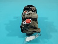 Sprężarka klimatyzacji kompresor 4G0260805B, 447150-2354 AUDI A6 C7 3.0 TDI (CLAA)