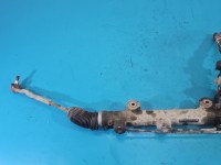 Przekładnia kierownicza maglownica Mercedes W211 3.5 V6 272964 2194601000