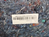 Wygłuszenie pozostałe PODBITKA i20 III 2020-