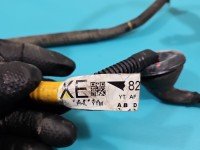 Wiązka instalacja TOYOTA, pompy paliwa Toyota Rav4 IV 82412-42110A