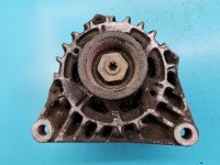 TEST Alternator Peugeot 206 9642879980 1.1 wiel