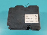 Pompa abs Skoda Fabia III 6C0614517K, 6C0907379K