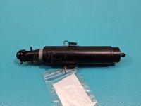 Spryskiwacz reflektora lewy BMW X5 F15 7292657 xenon