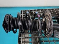 Sprężyna przód przednia Opel Mokka B 20- 1.2 T