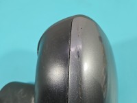 Lusterko prawe Opel Meriva B Z195 europa