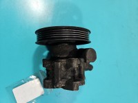 Pompa wspomagania Audi A4 B5 8D0145155Q 1.9 TDI