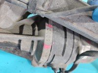 Przekładnia kierownicza maglownica Subaru Forester IV SJ 12-18 34110SG020