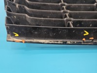 Atrapa grill Suzuki Splash