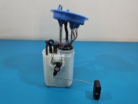 pompka Pompa paliwa Vw Golf VII 1.2 TSI 5Q0919051AA Volkswagen