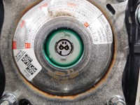 Poduszka powietrzna kierowcy airbag Hyundai Elantra VI 15-20 56900F2200