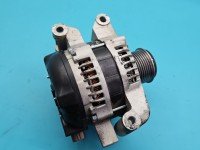 TEST Alternator Toyota Rav4 III 05- 2.2 D-CAT (2AD)