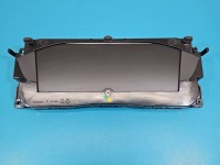 Licznik Peugeot 508 II 18- 9816480580 1.6 PureTech EUROPA