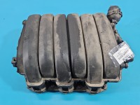 Kolektor ssący Porsche Panamera I 970 3.6 V6 M4620 1037907S01, 1038614S01