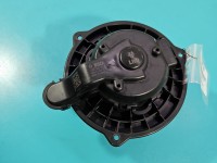 Dmuchawa nawiewu wentylator Kia Picanto III 17- F0023B2562 EUROPA