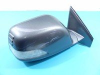 Lusterko prawe HONDA CR-V III 06- beżowy YR578M europa