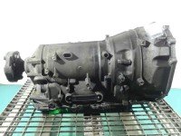 Skrzynia biegów automat Maserati Ghibli III 13- 0202596, 1087014034 3.0 V6 diesel