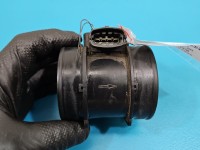 Przepływomierz Opel Omega B 5WK9606, 90530643 2.2 16V