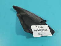 Podszybie LEXUS CT 10-22 53824-76011 EUROPA