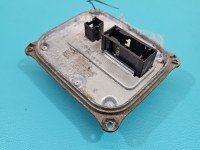 Przetwornica xenon Mercedes W205 A2059005010