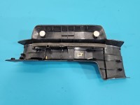 Osłona ZAŚLEPKA PLASTIK LEXUS CT 10-22 67940-76010