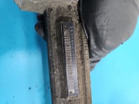 Przekładnia kierownicza maglownica Mercedes W245 1694602100, 6700001319, 995-12201