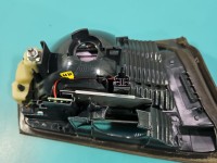 Lampa tył prawa bmw F30 kombi EUROPA 7371112