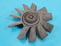 Wentylatory Wentylator chłodnicy Vw LT II 074121302B 2.5 tdi