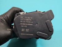 Przepustnica AUDI A6 C7 06E133062G 3.0 tfsi quattro (CGXB)