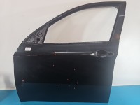 DRZWI PRZÓD LEWE KIEROWCY BMW X6 E71 5d 475/9