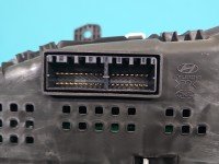 Licznik Hyundai I30 I 07-12 94003-2R030 1.4 16V EUROPA