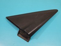 Osłona ZAŚLEPKA PLASTIK Ford Transit Courier 14-23 212831994
