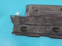Osłona ZAŚLEPKA PLASTIK Seat Leon III 12- 5Q0825201L