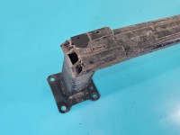 Wzmocnienie zderzaka tył Opel Astra VI L tylne