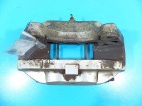 Zacisk przód prawy Infiniti FX II QX70 3.0 V6