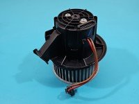 Dmuchawa nawiewu wentylator Mercedes CLS II C218 W218 V7771001 EUROPA